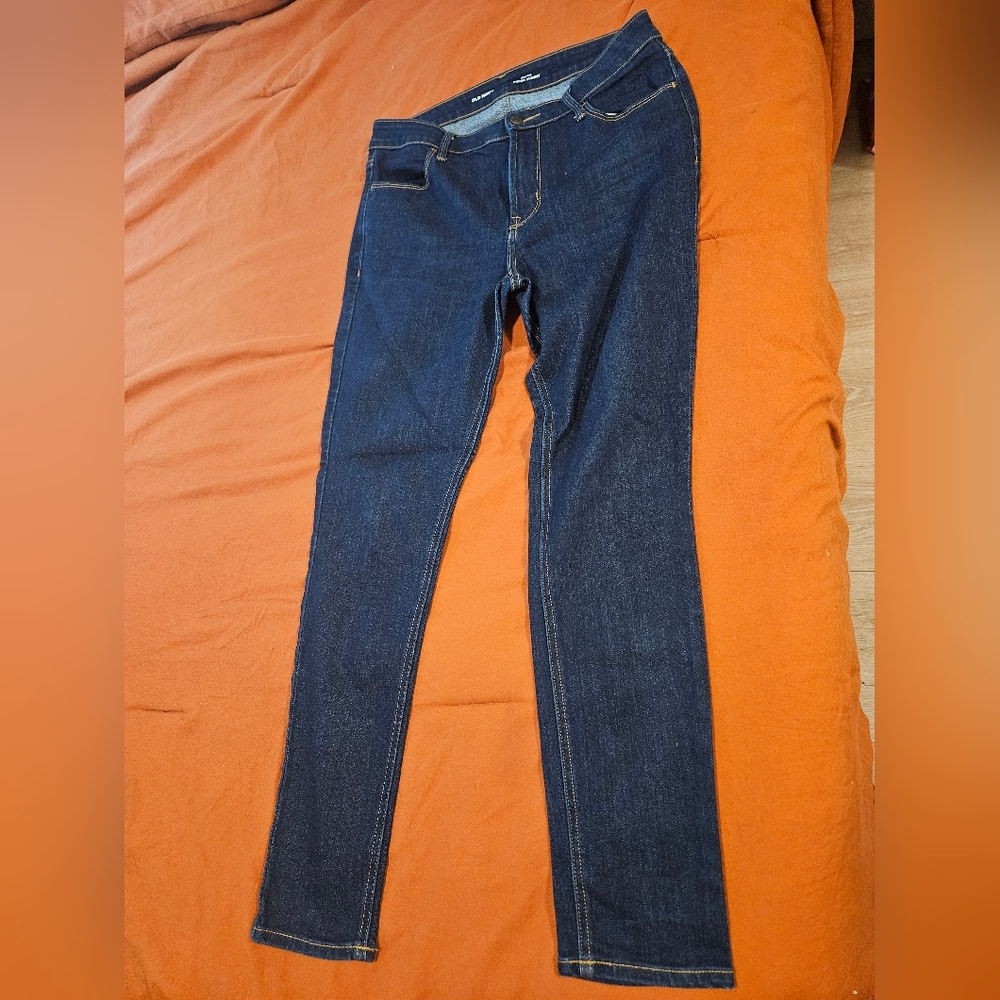 3 For $10 Mix And Match